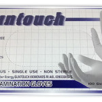 Nitril-Examintaion-Gloves