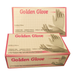 golden-glove-latex-powder-free-textured