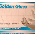 golden-glove-latex-powder-smooth