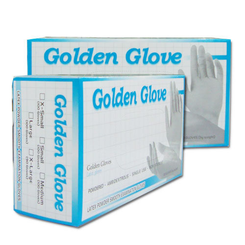 golden-gloves