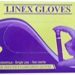 linex-gloves