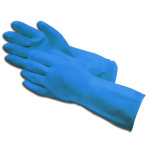 multi-purposes-gloves
