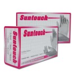 suntouch-latex-powder-free