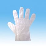 glove image 2