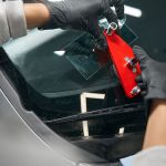 Penggunaan Sarung Tangan Nitrile Non Powder yang Makin Marak di Berbagai Industri