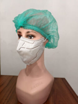 Masker KN95