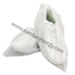GGI Shoe Cover