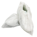 GGI Shoe Cover