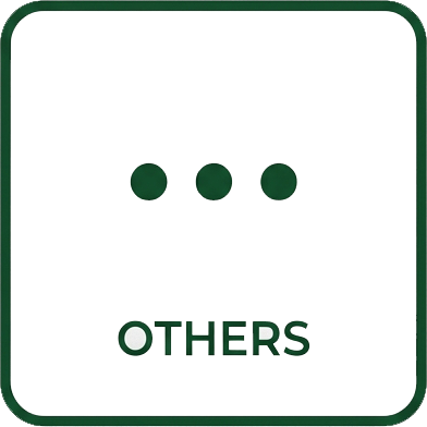 Others